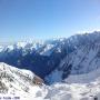 Randonnées dans les Pyrénées